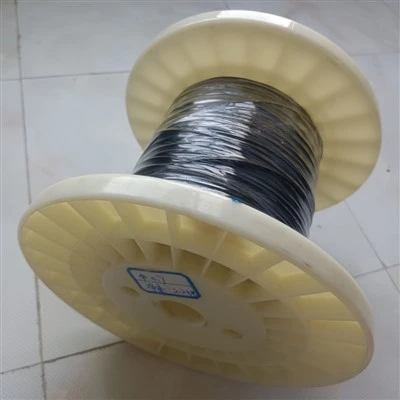 Titanium GR 5 Wire Dia 0. 1mm